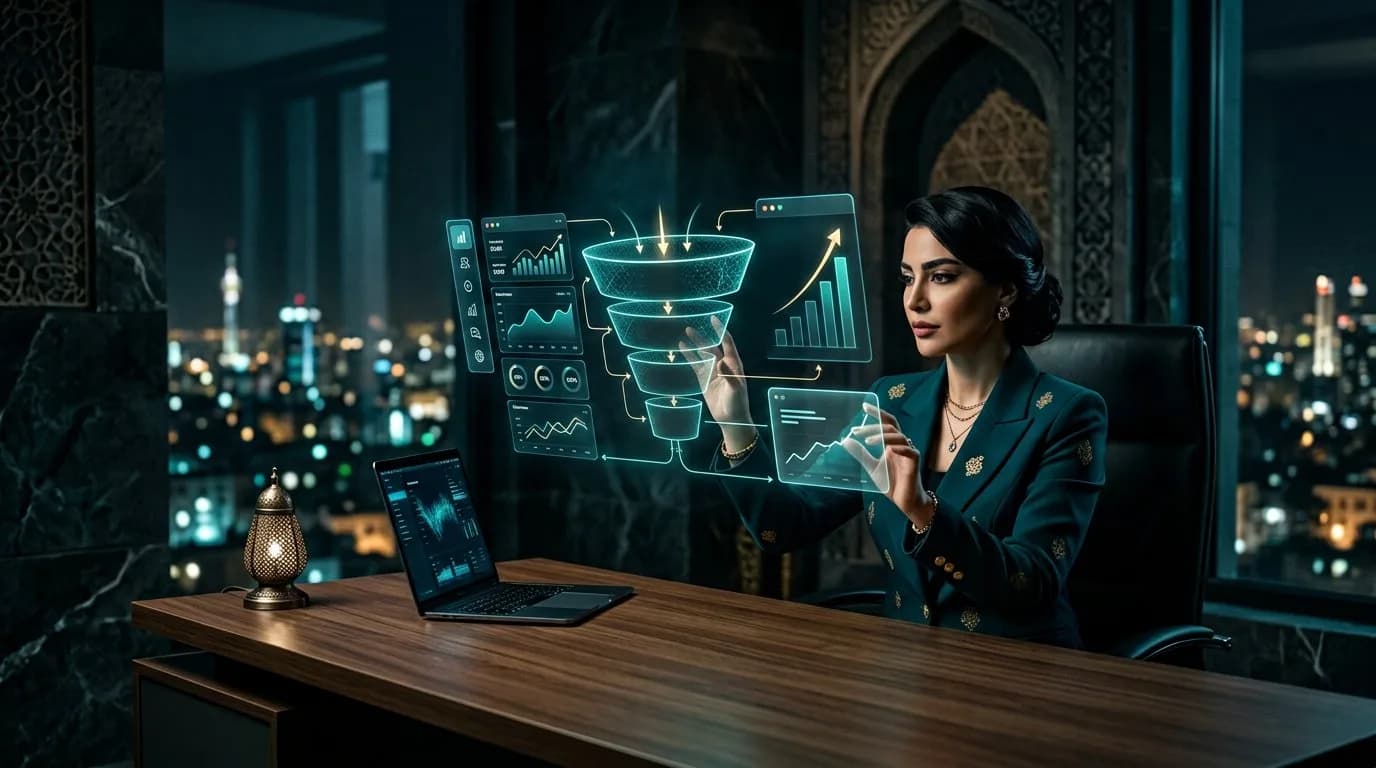 فروش و درآمد دیجیتال