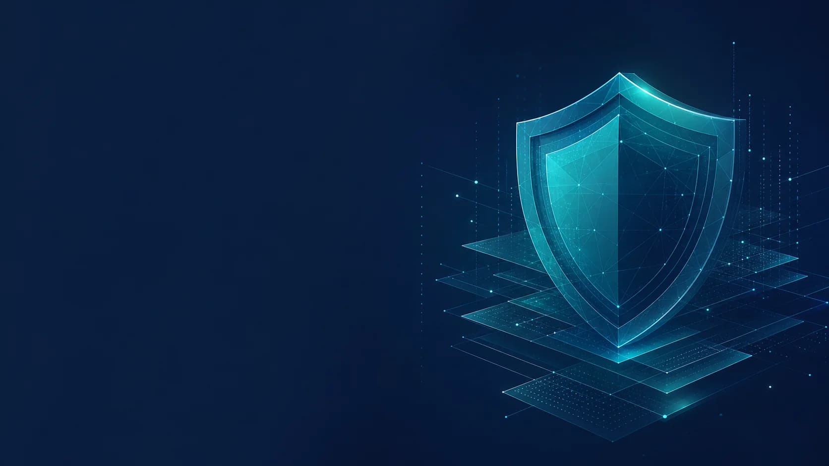 امنیت و ارتباط مطمئن اطلاعات