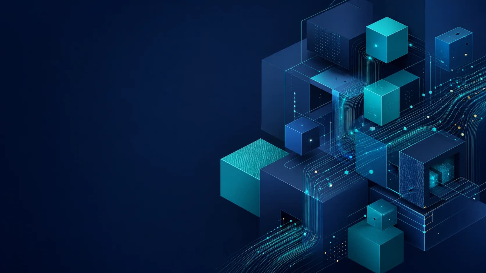 سیستمها و خدمات دیجیتال سوبا